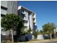216/2 Riverwalk Avenue, Robina QLD 4226