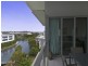 216/2 Riverwalk Avenue, Robina QLD 4226