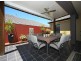 20 Palma Cr, Varsity Lakes QLD 4227
