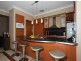20 Palma Cr, Varsity Lakes QLD 4227
