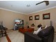 20 Palma Cr, Varsity Lakes QLD 4227