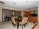 20 Palma Cr, Varsity Lakes QLD 4227