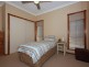 20 Palma Cr, Varsity Lakes QLD 4227