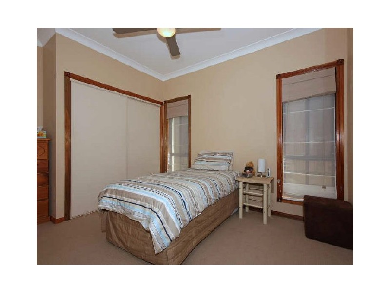 20 Palma Cr, Varsity Lakes QLD 4227