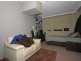 20 Palma Cr, Varsity Lakes QLD 4227