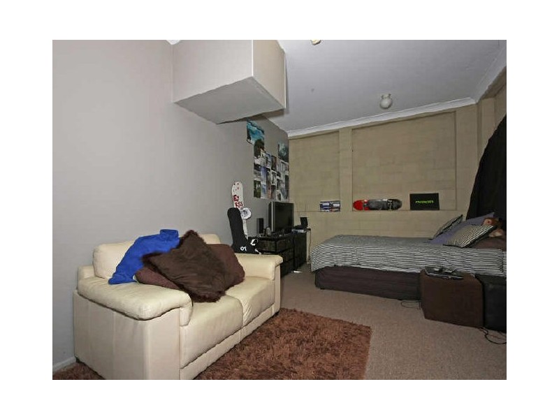 20 Palma Cr, Varsity Lakes QLD 4227
