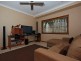 20 Palma Cr, Varsity Lakes QLD 4227