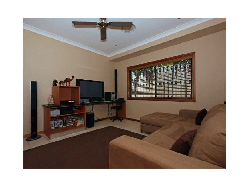 20 Palma Cr, Varsity Lakes QLD 4227