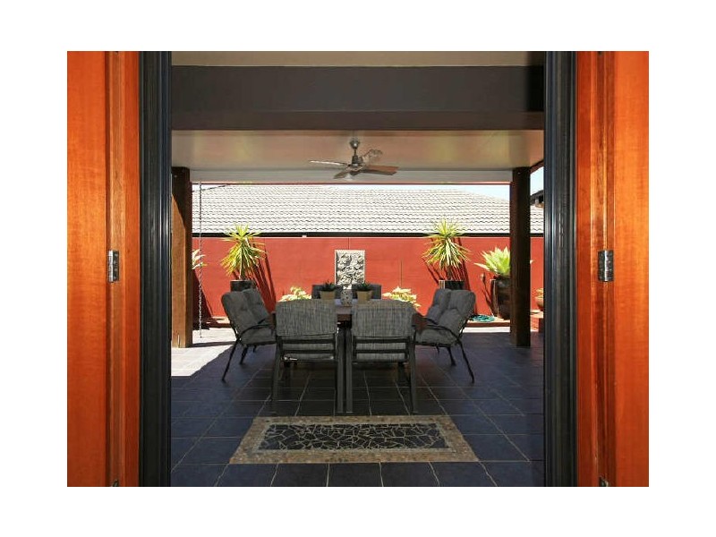 20 Palma Cr, Varsity Lakes QLD 4227