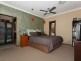 20 Palma Cr, Varsity Lakes QLD 4227