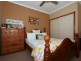 20 Palma Cr, Varsity Lakes QLD 4227