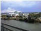 Robina QLD 4226