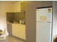 Robina QLD 4226