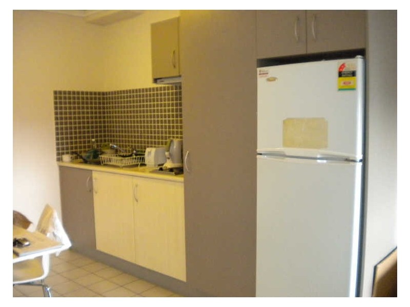 Robina QLD 4226
