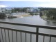 Robina QLD 4226