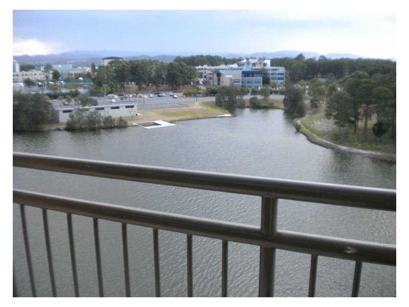 Robina QLD 4226