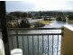 Robina QLD 4226
