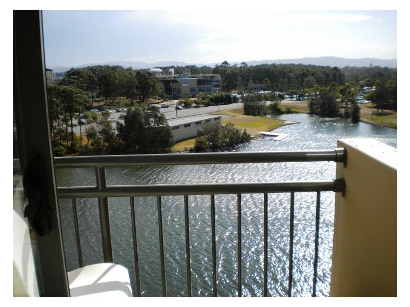 Robina QLD 4226