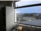 Robina QLD 4226