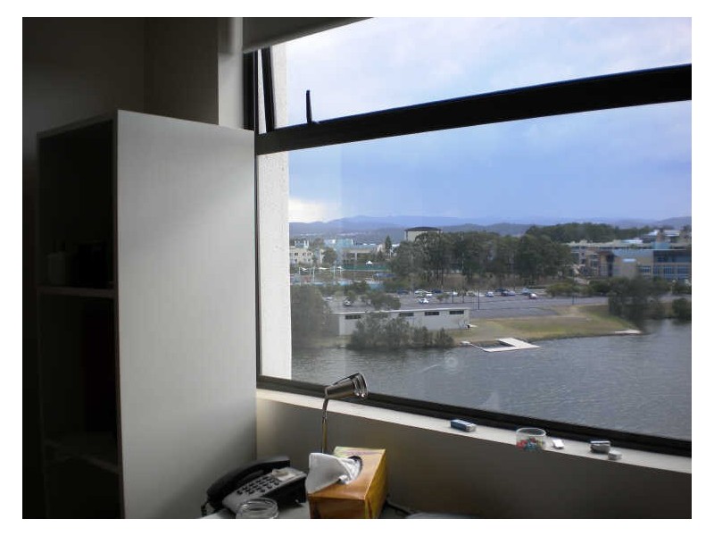 Robina QLD 4226