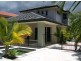 Robina QLD 4226