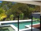 Robina QLD 4226