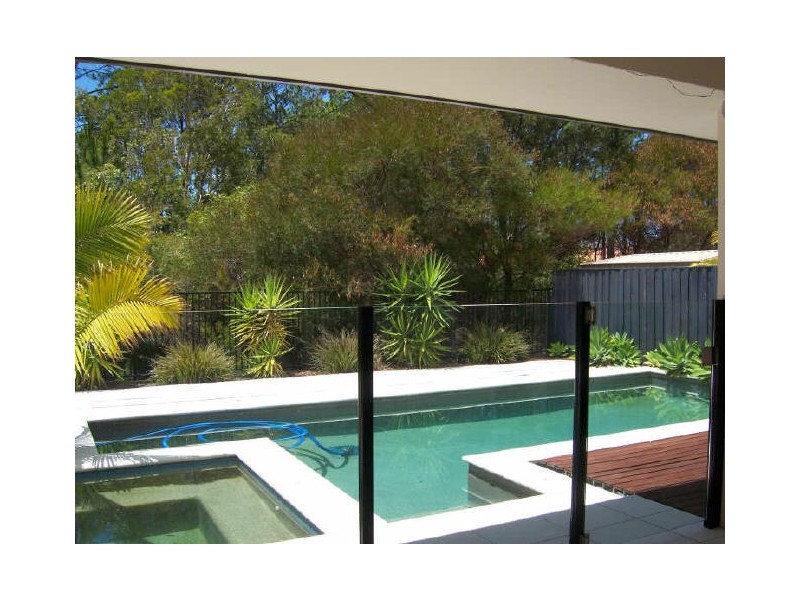 Robina QLD 4226