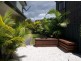Robina QLD 4226