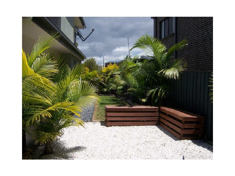 Robina QLD 4226