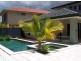 Robina QLD 4226