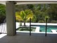 Robina QLD 4226