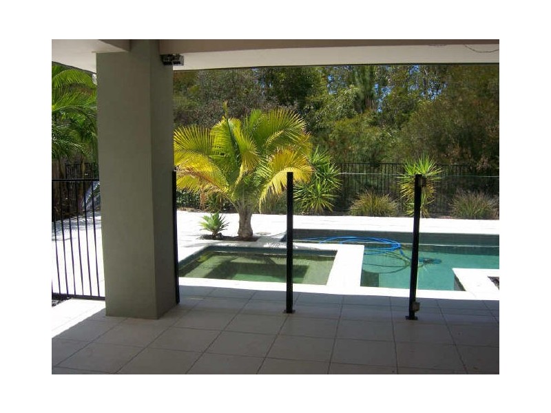 Robina QLD 4226