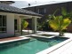 Robina QLD 4226