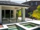 Robina QLD 4226