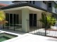 Robina QLD 4226