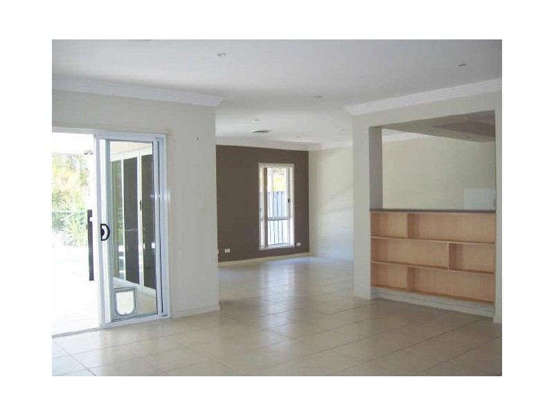 Robina QLD 4226