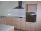 Robina QLD 4226