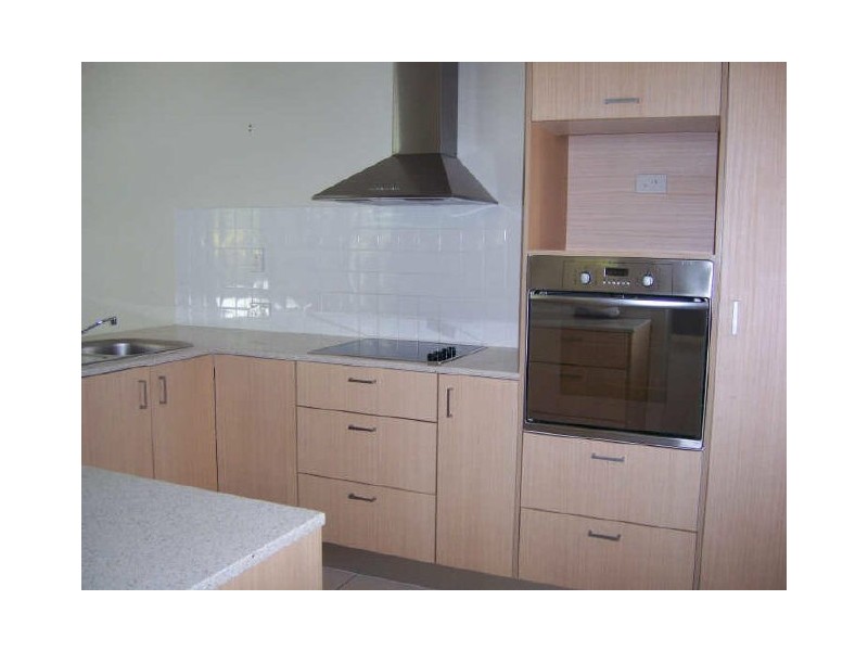 Robina QLD 4226