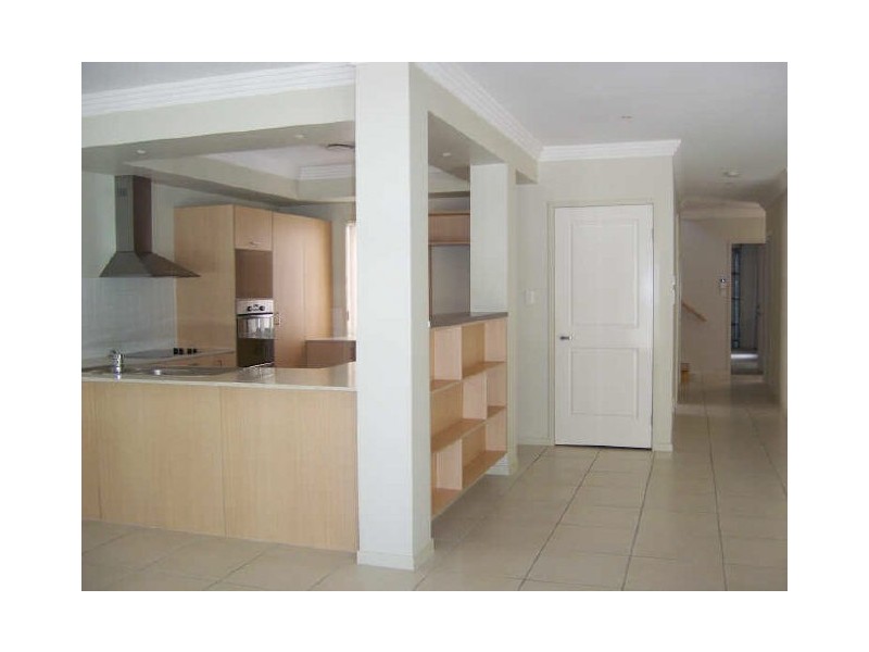 Robina QLD 4226