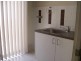 Robina QLD 4226