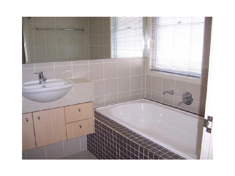 Robina QLD 4226