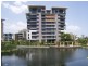 Robina QLD 4226