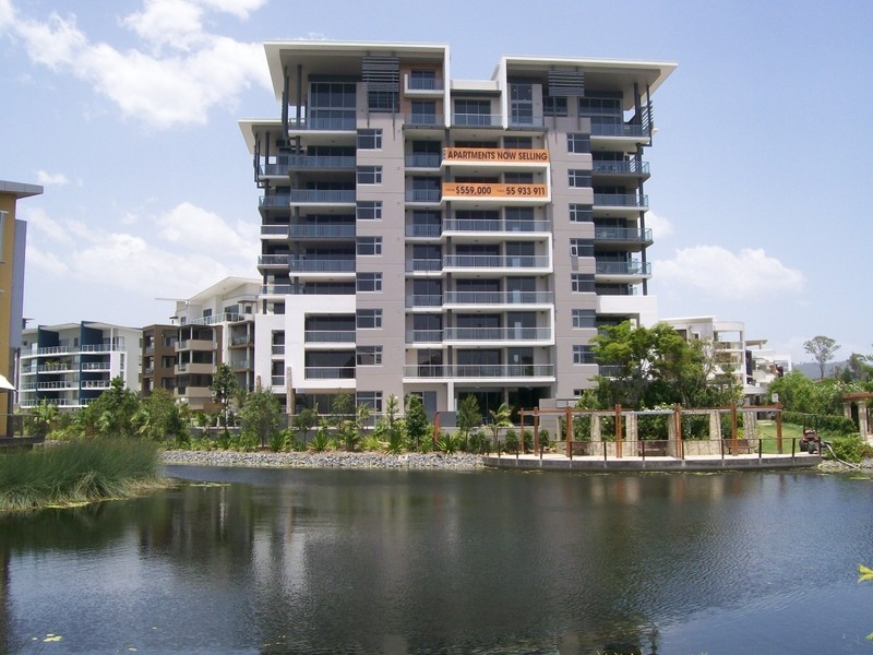 Robina QLD 4226