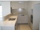 Robina QLD 4226