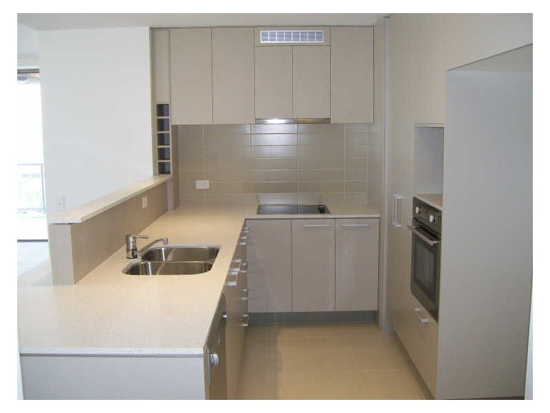 Robina QLD 4226
