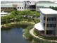 Robina QLD 4226
