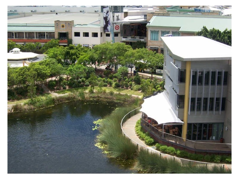Robina QLD 4226