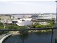 Robina QLD 4226