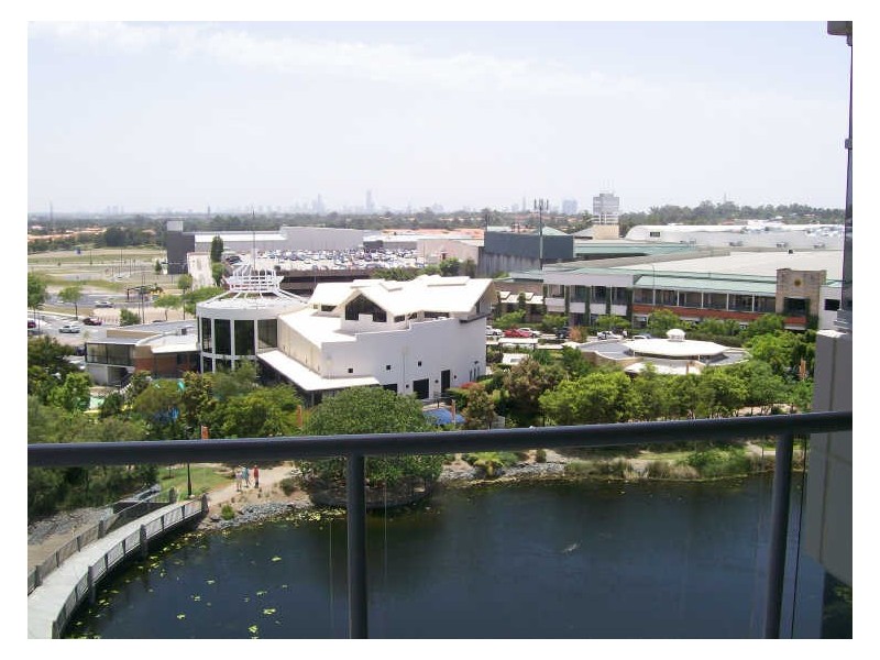 Robina QLD 4226
