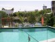 Robina QLD 4226